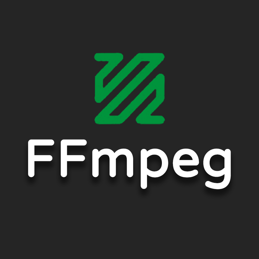音乐vffmpeg